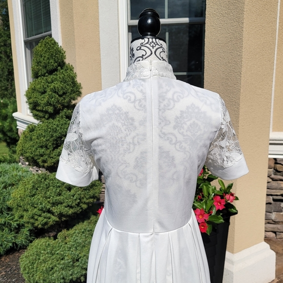 Shein Dress - Picture 5 of 6